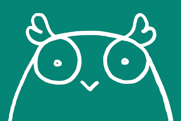 groene-uil