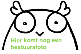 STUFFIE