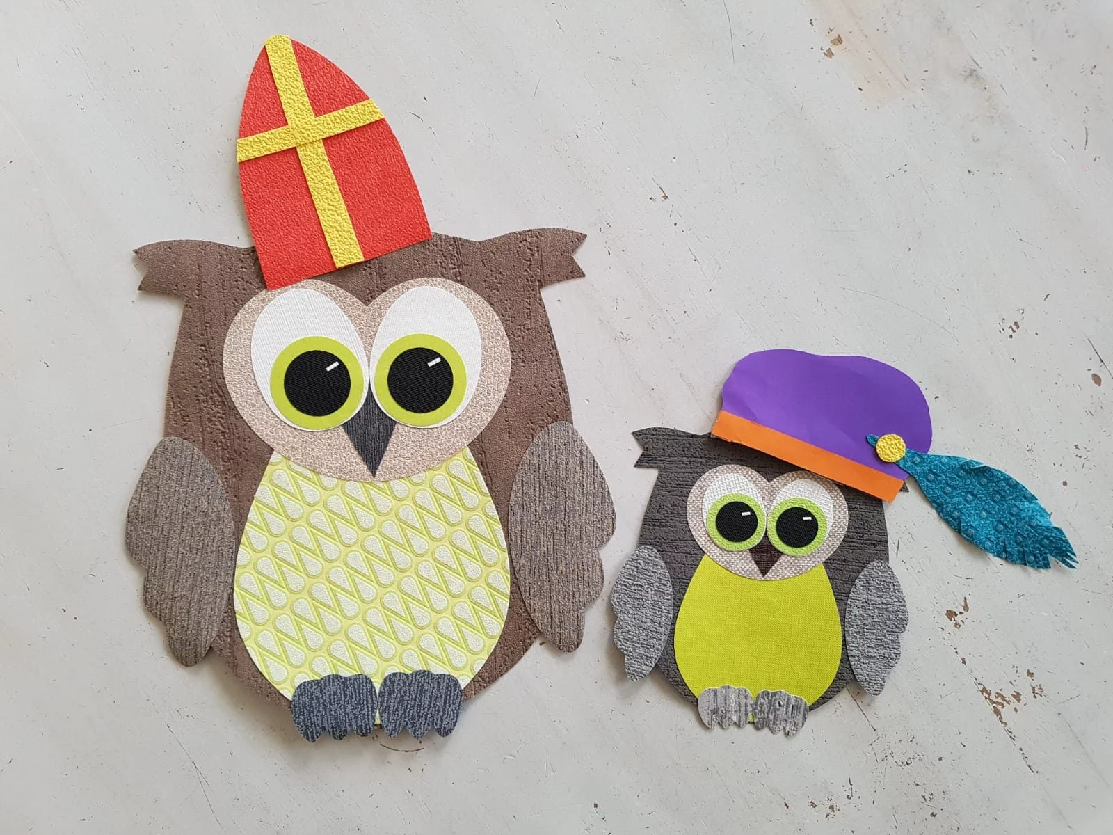 Sinterklaas-uilen-2-e1541682469863
